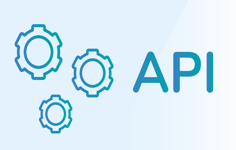 ERP API screenshot 1